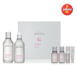 Beyond Acnature 2-piece set / 비욘드 아크네이처 2종세트