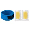Mosquito Repellent Wristband Insect Repeller Bracelet for Adult Pregnant Women