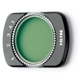 NiSi Professional Kit For DJI Pocket 3