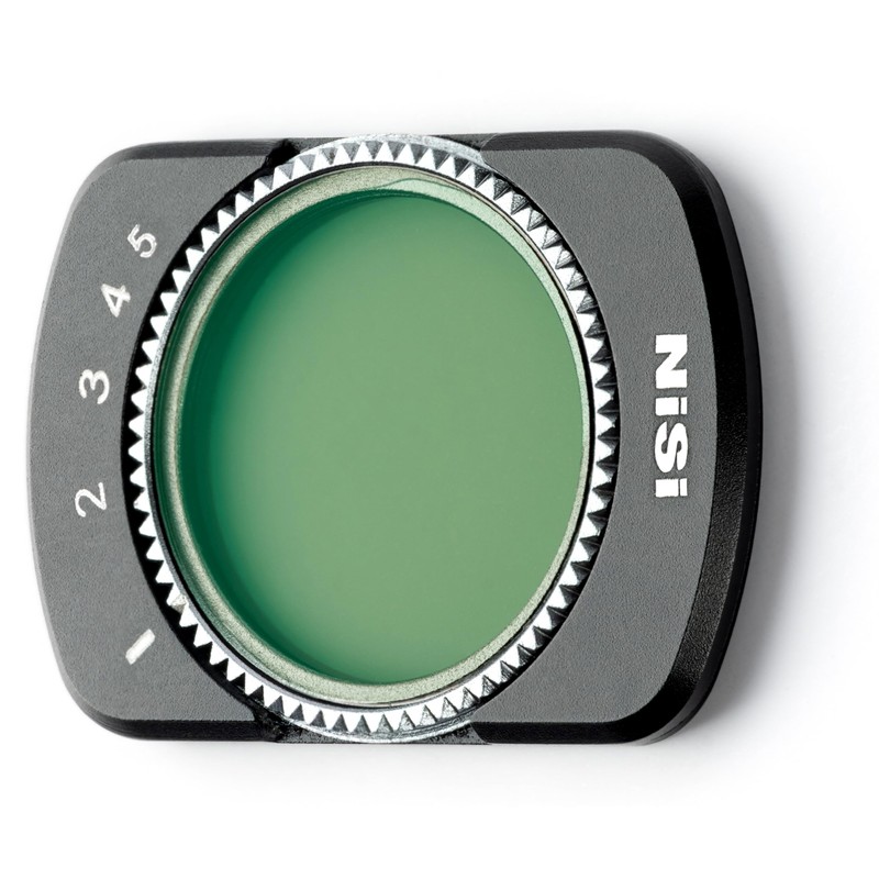 NiSi Professional Kit For DJI Pocket 3