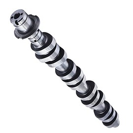 Right Side Camshaft Replacement for Ford Explorer F150 F250 Lincoln Mercury 4.6L 5.4L 3V SOHC F150 F250 F350 2005-2014 5L1Z-6250-BA Right 5L1Z6250BB