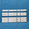 Refrigerator Freezer LED Light Board Bar for RONSHEN for HISENSE