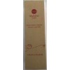 Kao MY KIREI by KAO-SOOTHING PEONY MILKY LOTION, SASHIKO BLUE,