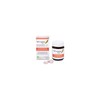 Viabol Tabs, Pack of 40