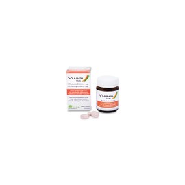 Viabol Tabs, Pack of 40