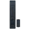 RM-U185 RM-U306 RM-U306A RM-U306B Replacement Remote Compatible with Sony AV