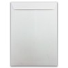 Sakura Shinoko Washi Envelopes, Corner 2, Fumizuki, Pack of 10,