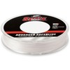 Sufix 832 Braid 150 yd Line, Ghost, 15 lb
