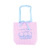 Sunstar Stationery S2333465 Retro Sanrio Characters Cheery Cham Tote Bag,