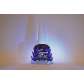 Theons nail lacquer 96