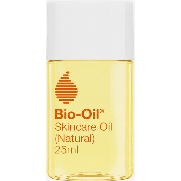 Bio-Oil Skincare Oil Natural 25ml