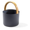 KOLO Sauna Bucket 2