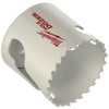 Milwaukee Hole Dozer 45242271023 White Hole Saw
