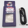 LINK ENGINE MANAGEMENT NEW LINK ECU USB Cable for G4X