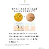 One Stone Two Birds Oil Cleansing Balm, White Premium 3.2