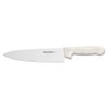 Dexter Sani-Safe Chef's Knife (8")