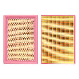 Motorcycle Air Filter Compatible With CAN-AM Ryker 600 900 Rally Edition 2019-2023 Spyder 1000 RS RS-S RT RT-S ST ST-S 2010-2016