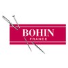 Bohin Applique Needles, Size 11, 20-Pack