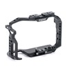 TILTA Full Camera Cage for a7 IV a1 S3 R4