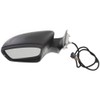 For Volkswagen Passat 2012 Door Mirror Driver Side | Power