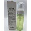 PURITO Clear Code Superfruit Cleanser 150ml / 5.07 fl. oz.