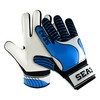 SEA3 Unisex Kids Boys Children's Junior Football Goalkeeper Sports Soccer