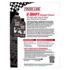 Finish Line E-Shift Electronic Groupset Cleaner Aerosol, 16-Ounce