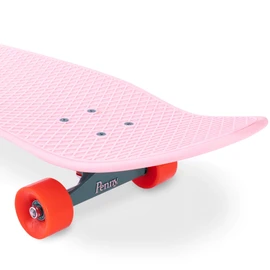 Penny Australia, 32 Inch Cactus Wanderlust Penny Board, The Original Plastic Skateboard