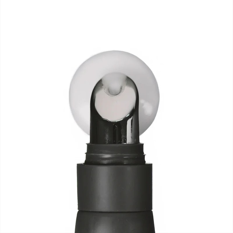 Forte Series Cooling Eye Serum 15ml