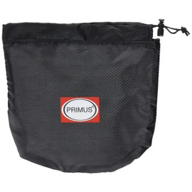 PRIMUS Lightech Kettle 0.9L P731701