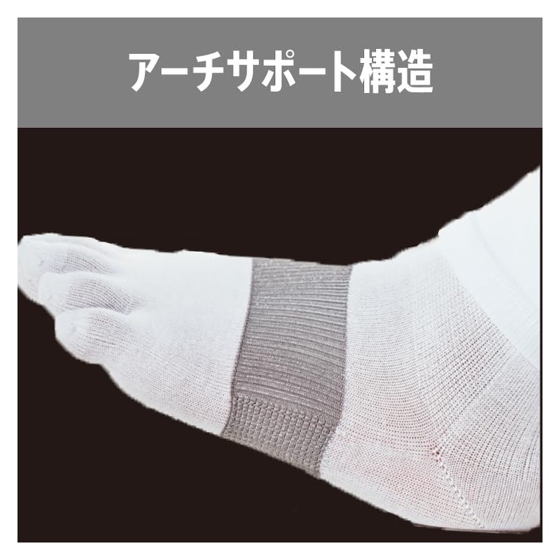 Umbro Men's Soccer Five-Toe Socks, Stockings, Arch Support, Grip, Rich