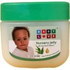 BABY LOVE NURSEY PETROLEUM JELLY WITH ALOE VERA & VITAMIN