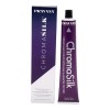 Pravana Tintes Pravana Chromasilk Gama Completa Tono RUBIO CAOBA NACARADO