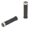 NC-17 Lock-On Take Control II S-Pro Bicycle Handlebar Grips (28
