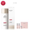 Ohui 갤러리아 24MS데이쉴드 퍼펙트 선 레드 증량 80ml Galleria 24MS Day Shield Perfect Sun Red 80ml