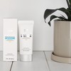 Atomy Sun Cream Beige (SPF50+) 60ml x 1 / 애터미