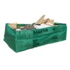 Bagster 3CUYD Dumpster in a Bag Holds up to 3,300