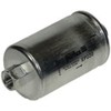 PURFLUX EP220 fuel filter