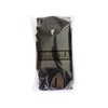 [SCGEHA] O Legs x Leg Correction Belt Support Band Set
