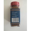 Khomli Svanetian Salt, Georgian Seasoning, Net Wt. 2.64oz (75g), Khomli