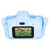 Children Camera Toy Digital Selfie Camera 20MP Video Camera Toy