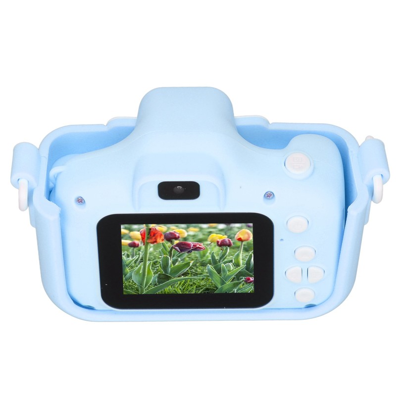 Children Camera Toy Digital Selfie Camera 20MP Video Camera Toy