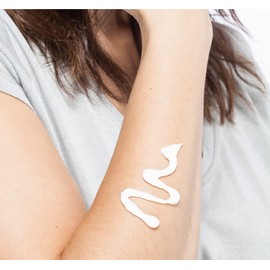 FarmHouse Fresh Harvest Green™ Shea Butter Hand Cream, 2 oz.