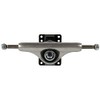 Fracture Wings V2 Skateboard Trucks - Black/Raw