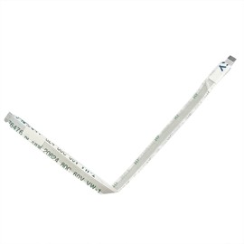 ZAHARA Touchpad Cable for Lenovo FG540 V155-15API 81V5 NBX0001NR10 NBX0001NR00