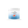 Sea Salt Body Scrub by Florida Suncare - Ocean Salt