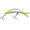 Luhr Jensen K16 Kwikfish (Rattle) Double Trouble