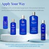 Tend Skin Care Solution Refillable Roll On, 2.5 Ounce