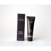 Beige n150 TimeWise luminous 3D Foundation Grundierung für normale/trockene Haut