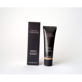 Beige n150 TimeWise luminous 3D Foundation Grundierung für normale/trockene Haut 30 ml